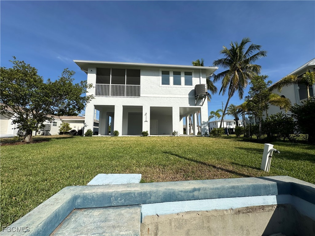 4717 Spring Creek Drive Bonita Springs FL 34134 2025023397 image6