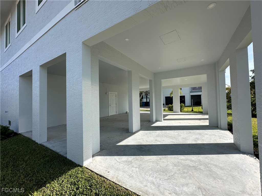 4717 Spring Creek Drive Bonita Springs FL 34134 2025023397 image7