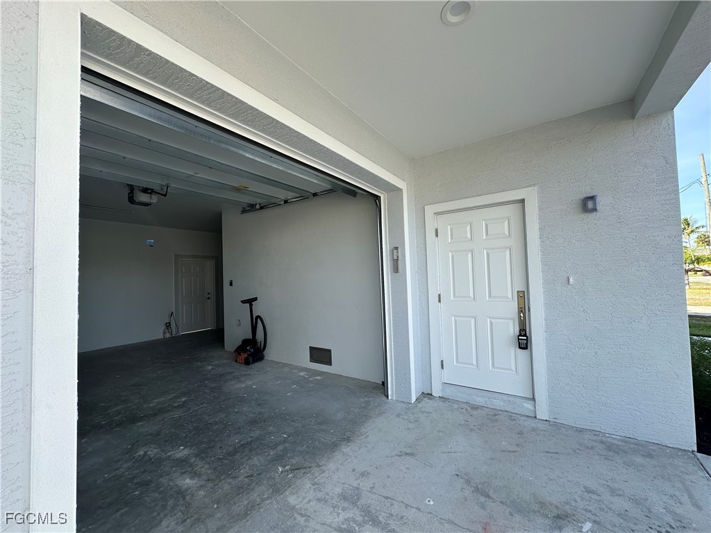 4717 Spring Creek Drive Bonita Springs FL 34134 2025023397 image9