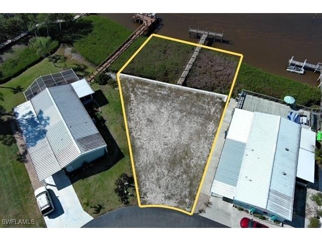 4717 Tahiti Drive Bonita Springs FL 34134 226005729 image1