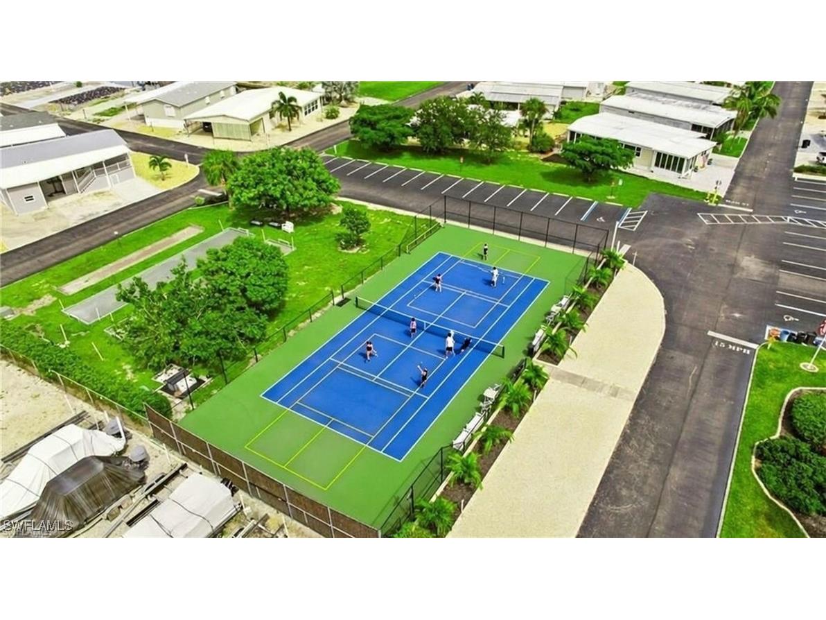 4717 Tahiti Drive Bonita Springs FL 34134 226005729 image10