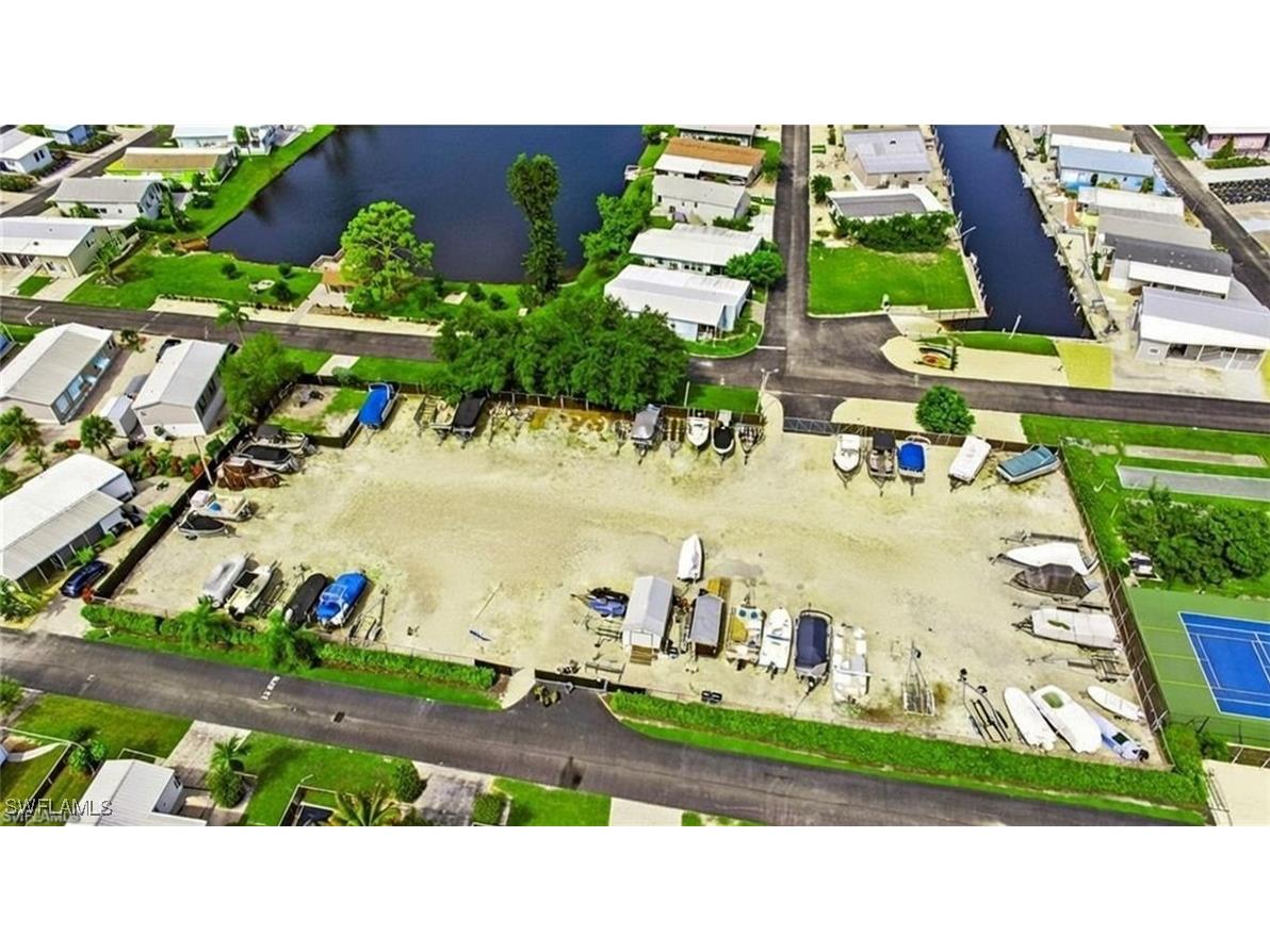 4717 Tahiti Drive Bonita Springs FL 34134 226005729 image11