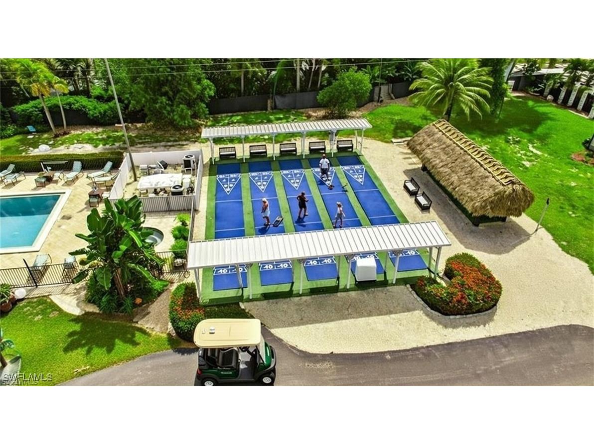 4717 Tahiti Drive Bonita Springs FL 34134 226005729 image12