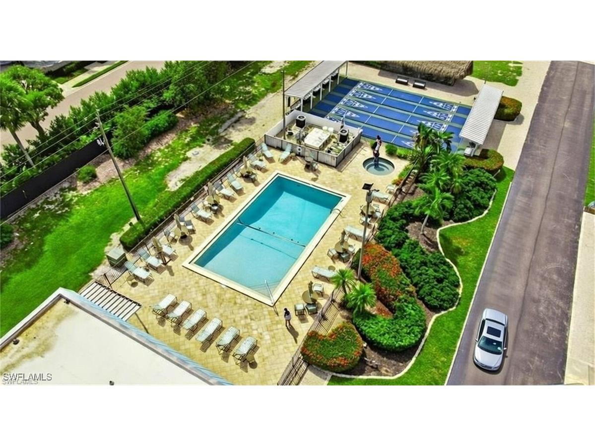 4717 Tahiti Drive Bonita Springs FL 34134 226005729 image13