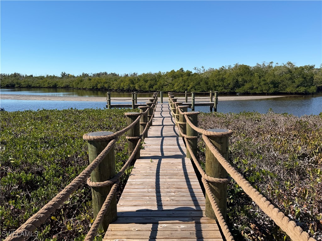 4717 Tahiti Drive Bonita Springs FL 34134 226005729 image2