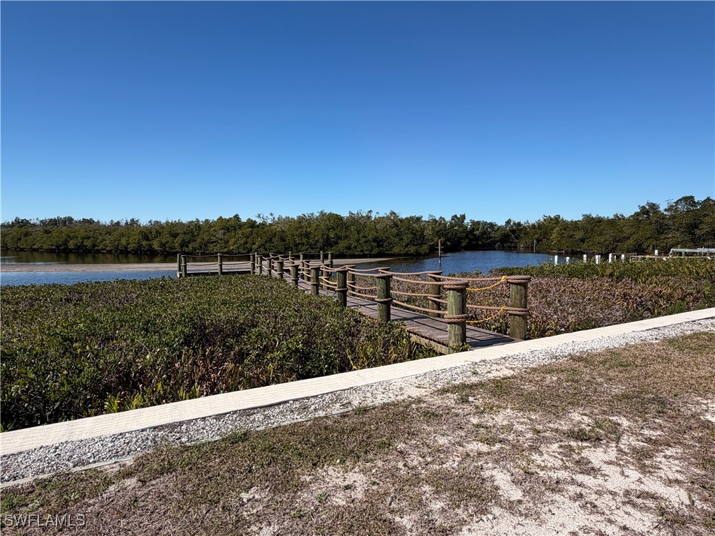 4717 Tahiti Drive Bonita Springs FL 34134 226005729 image3