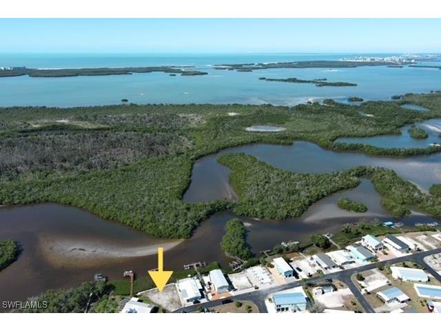 4717 Tahiti Drive Bonita Springs FL 34134 226005729 image4