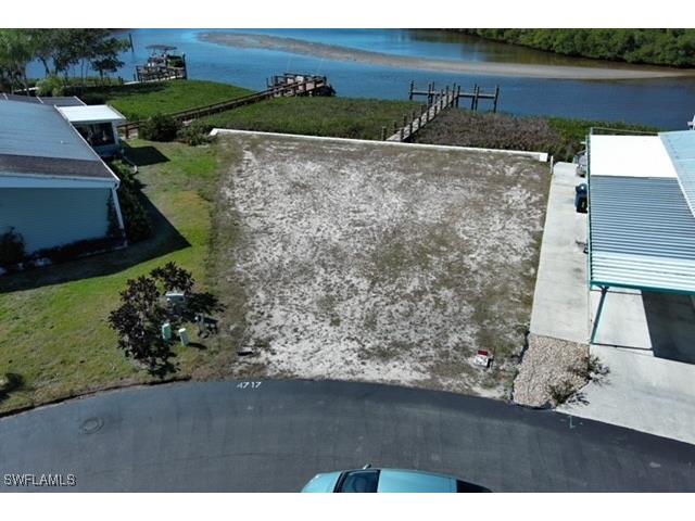 4717 Tahiti Drive Bonita Springs FL 34134 226005729 image5