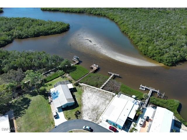 4717 Tahiti Drive Bonita Springs FL 34134 226005729 image6