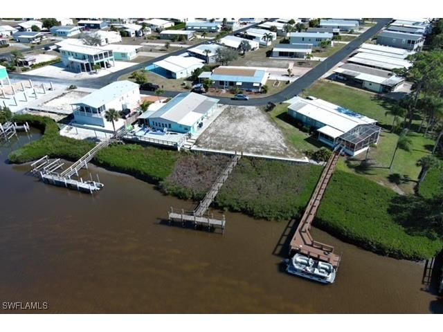 4717 Tahiti Drive Bonita Springs FL 34134 226005729 image7