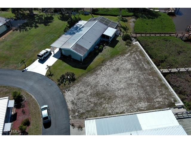 4717 Tahiti Drive Bonita Springs FL 34134 226005729 image8