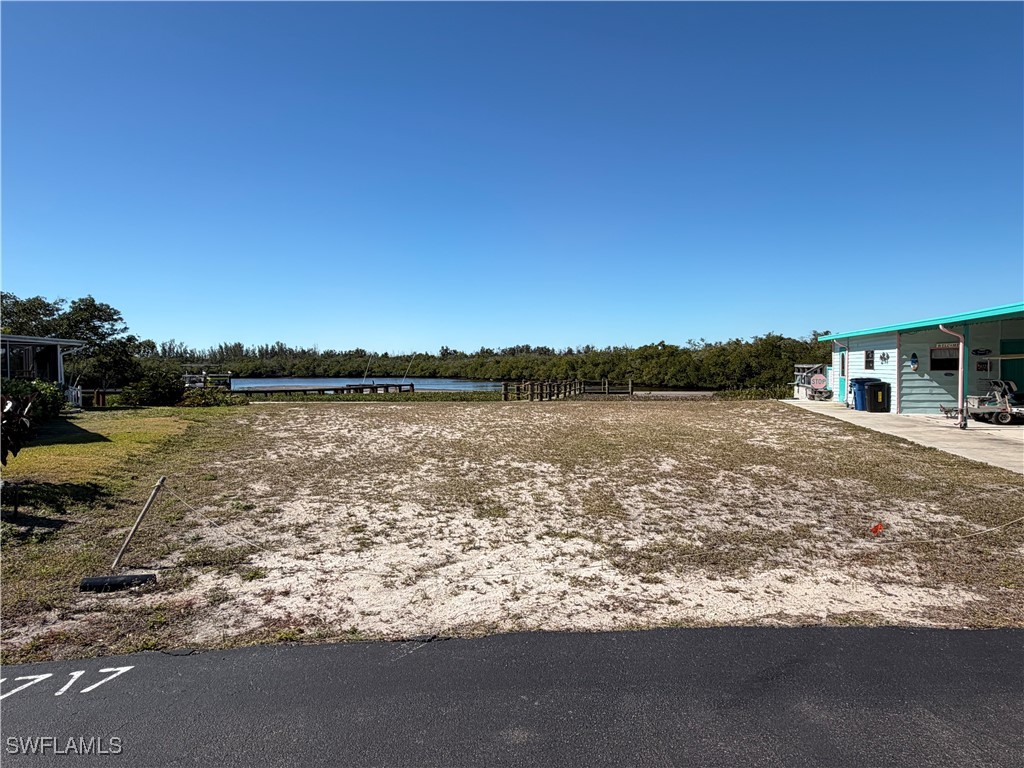 4717 Tahiti Drive Bonita Springs FL 34134 226005729 image9