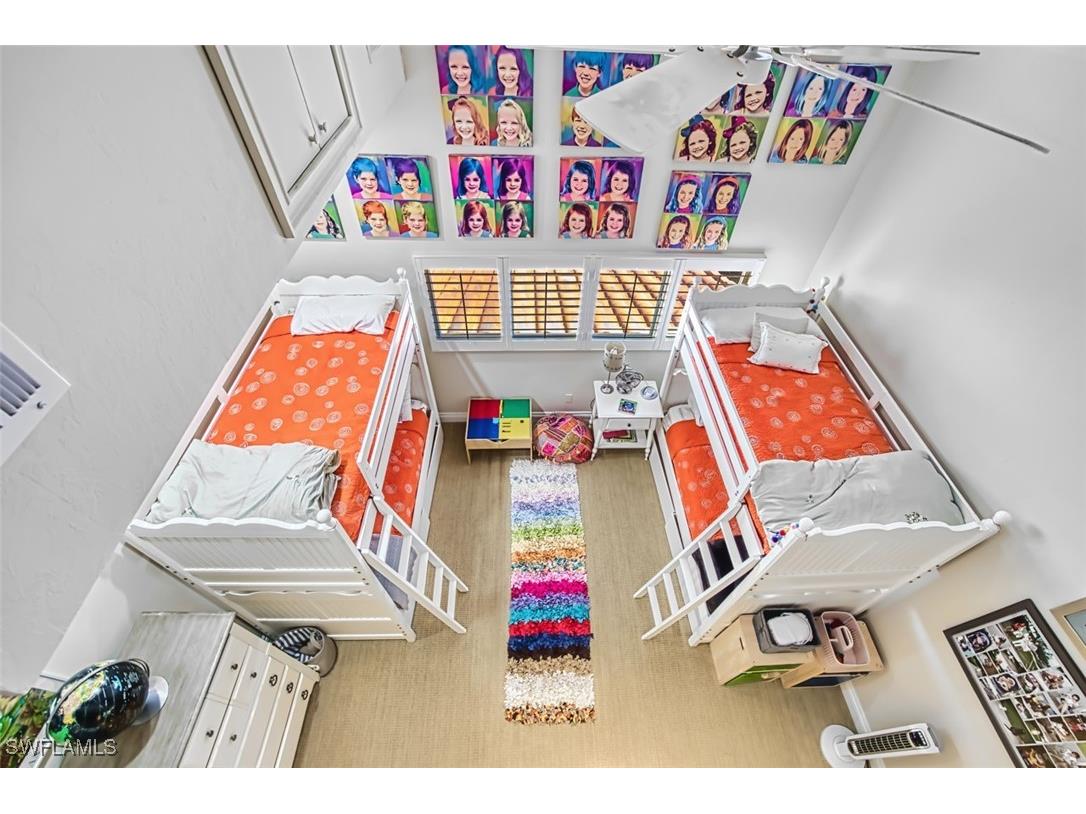 4717 Villa Mare Lane #26-15 Naples FL 34103 226001044 image10