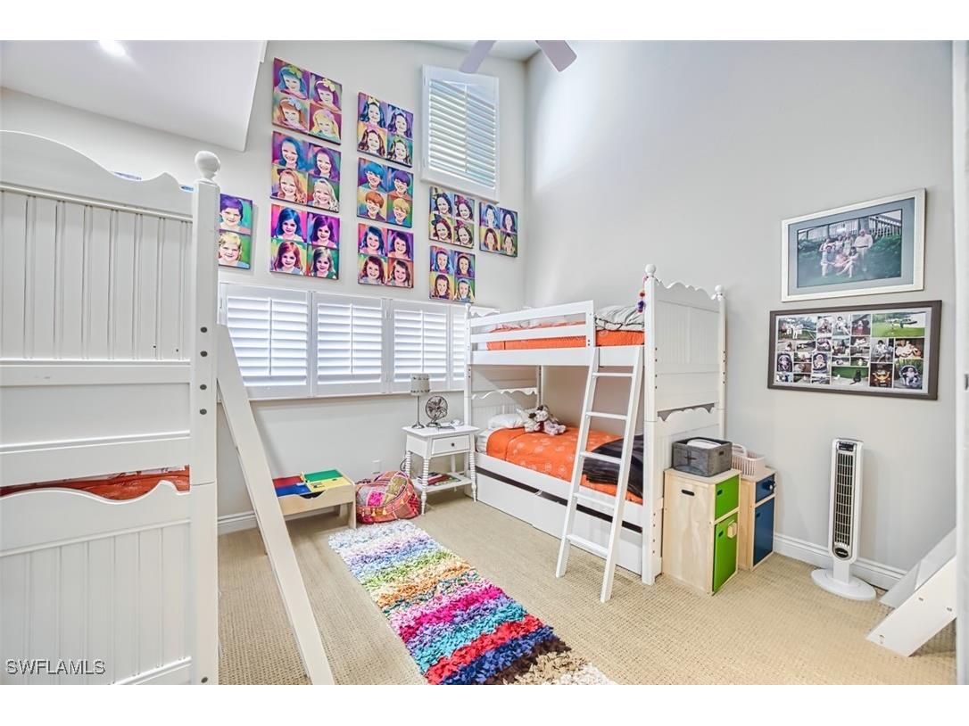 4717 Villa Mare Lane #26-15 Naples FL 34103 226001044 image12