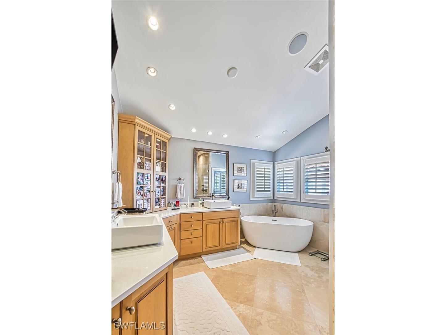 4717 Villa Mare Lane #26-15 Naples FL 34103 226001044 image13