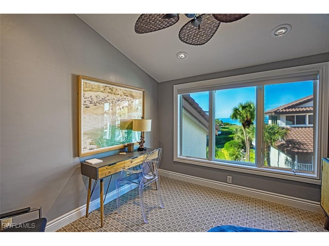 4717 Villa Mare Lane #26-15 Naples FL 34103 226001044 image15