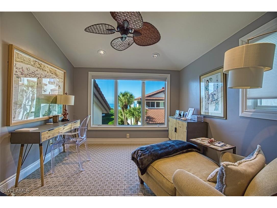 4717 Villa Mare Lane #26-15 Naples FL 34103 226001044 image16