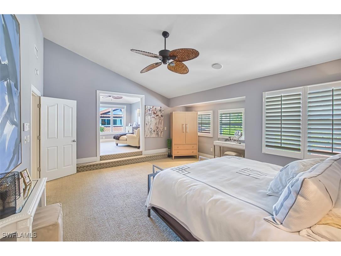 4717 Villa Mare Lane #26-15 Naples FL 34103 226001044 image17