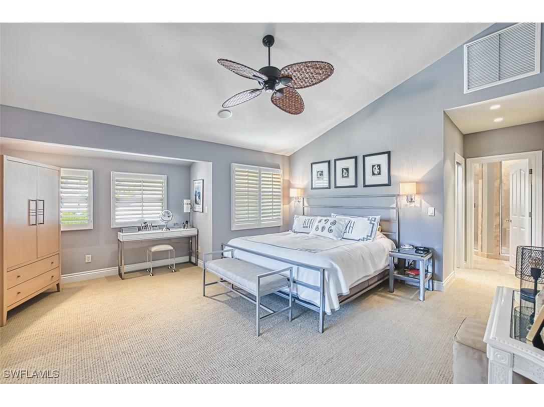 4717 Villa Mare Lane #26-15 Naples FL 34103 226001044 image18