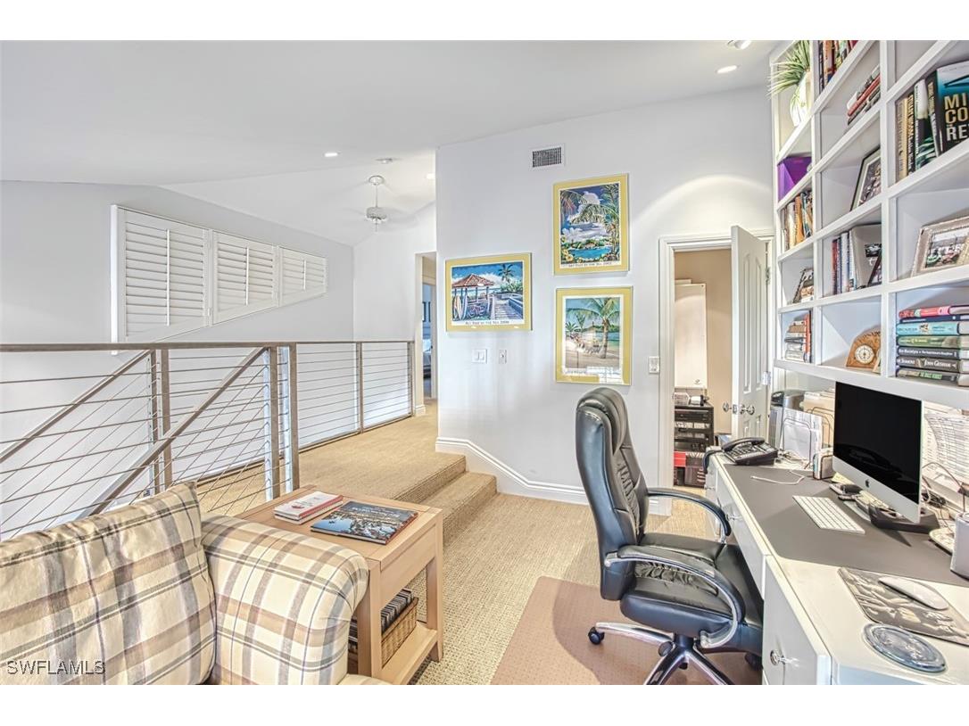 4717 Villa Mare Lane #26-15 Naples FL 34103 226001044 image19