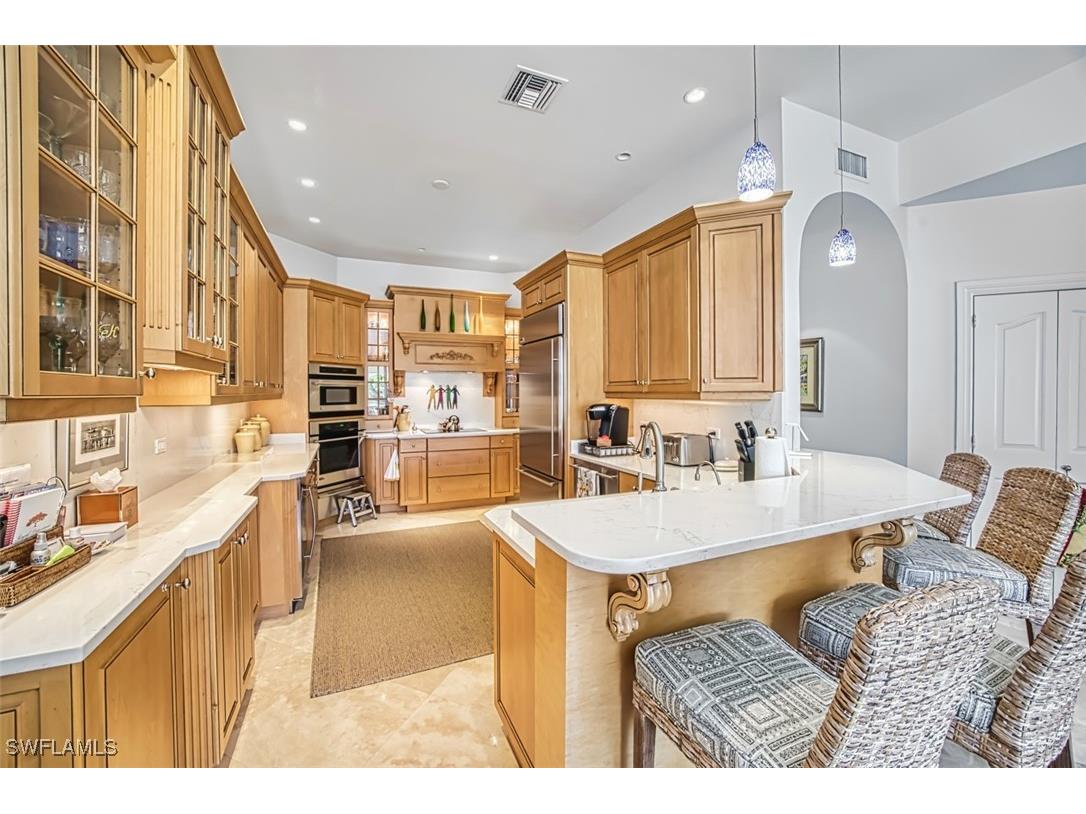 4717 Villa Mare Lane #26-15 Naples FL 34103 226001044 image20