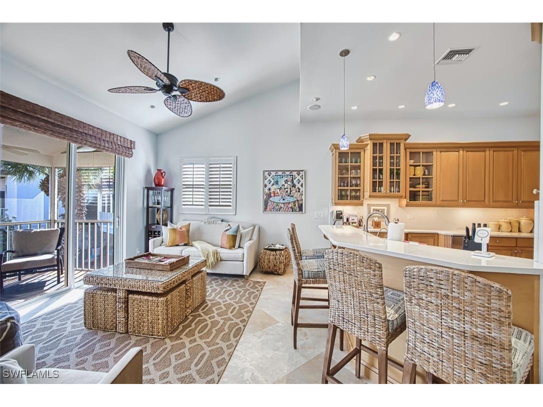 4717 Villa Mare Lane #26-15 Naples FL 34103 226001044 image21