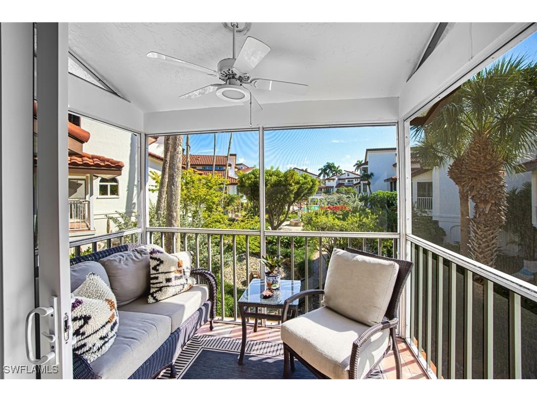 4717 Villa Mare Lane #26-15 Naples FL 34103 226001044 image22