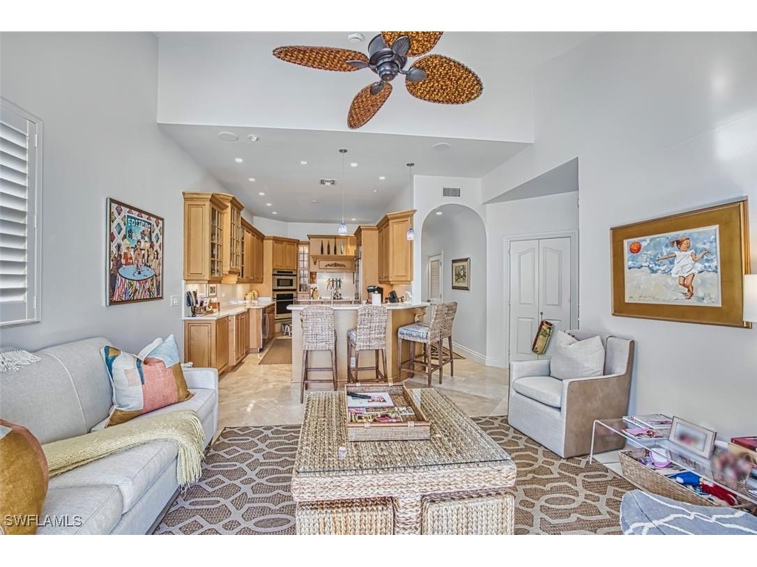 4717 Villa Mare Lane #26-15 Naples FL 34103 226001044 image23