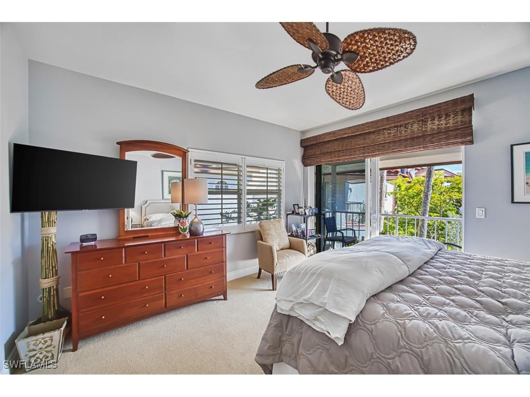 4717 Villa Mare Lane #26-15 Naples FL 34103 226001044 image24