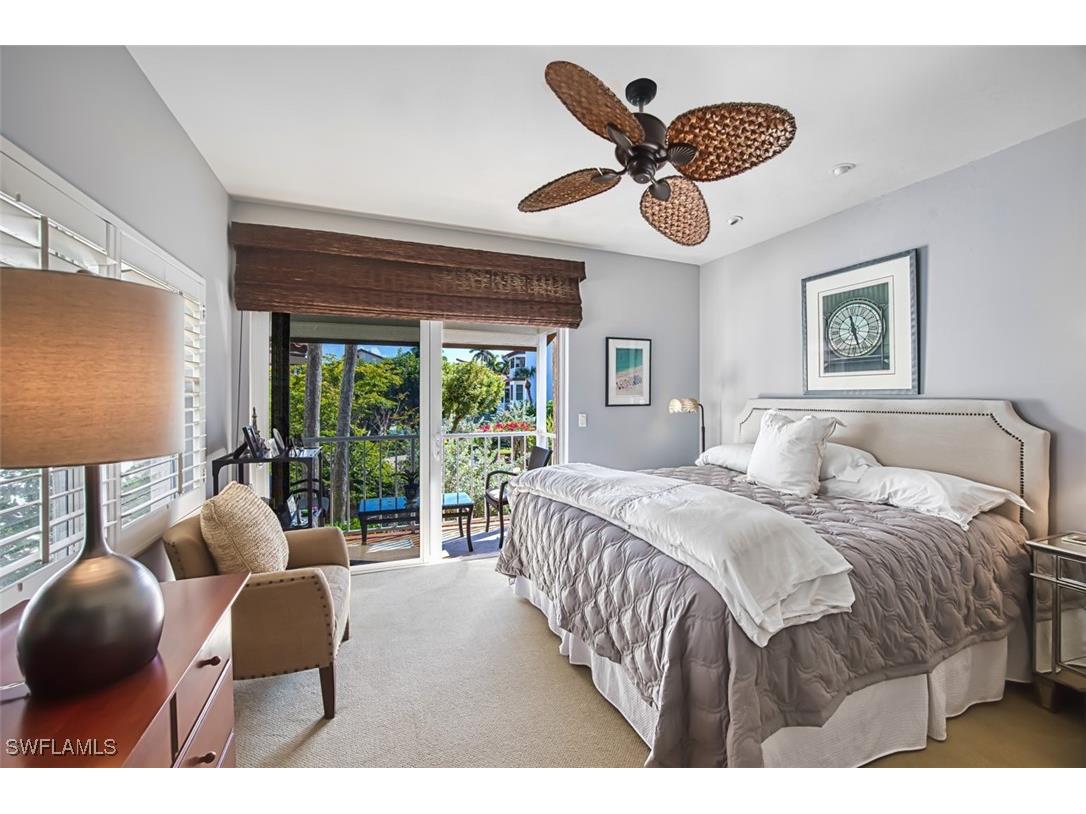 4717 Villa Mare Lane #26-15 Naples FL 34103 226001044 image25