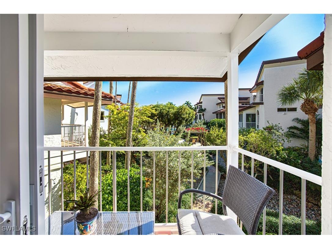 4717 Villa Mare Lane #26-15 Naples FL 34103 226001044 image26