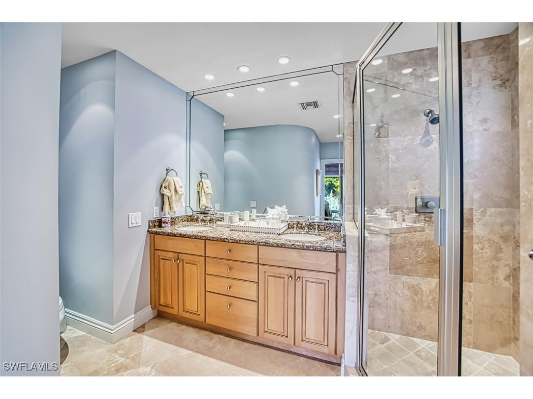 4717 Villa Mare Lane #26-15 Naples FL 34103 226001044 image27