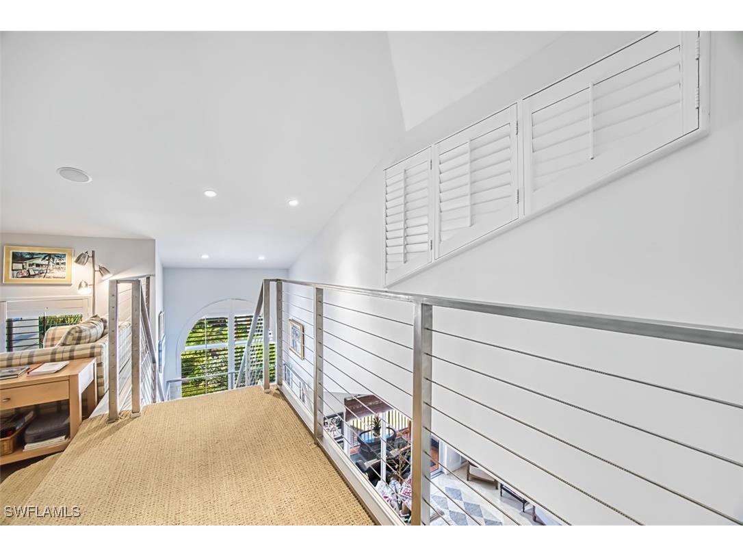 4717 Villa Mare Lane #26-15 Naples FL 34103 226001044 image28