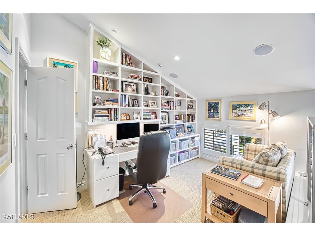 4717 Villa Mare Lane #26-15 Naples FL 34103 226001044 image29