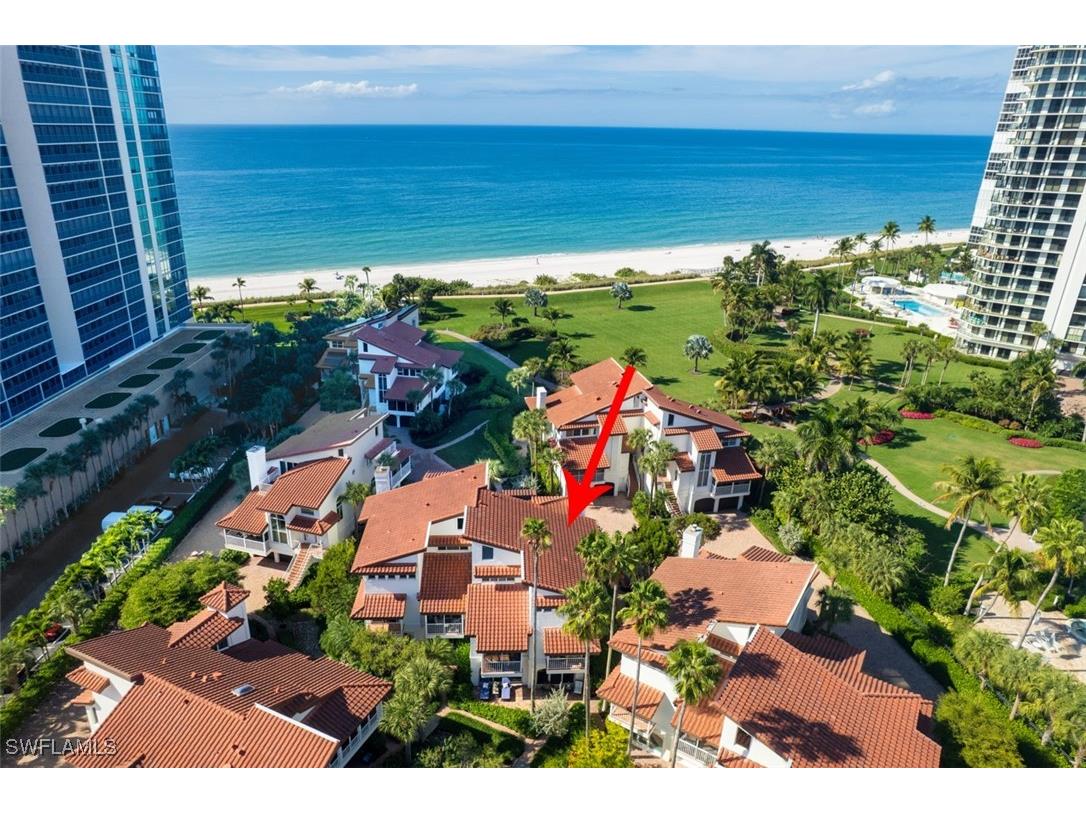 4717 Villa Mare Lane #26-15 Naples FL 34103 226001044 image3