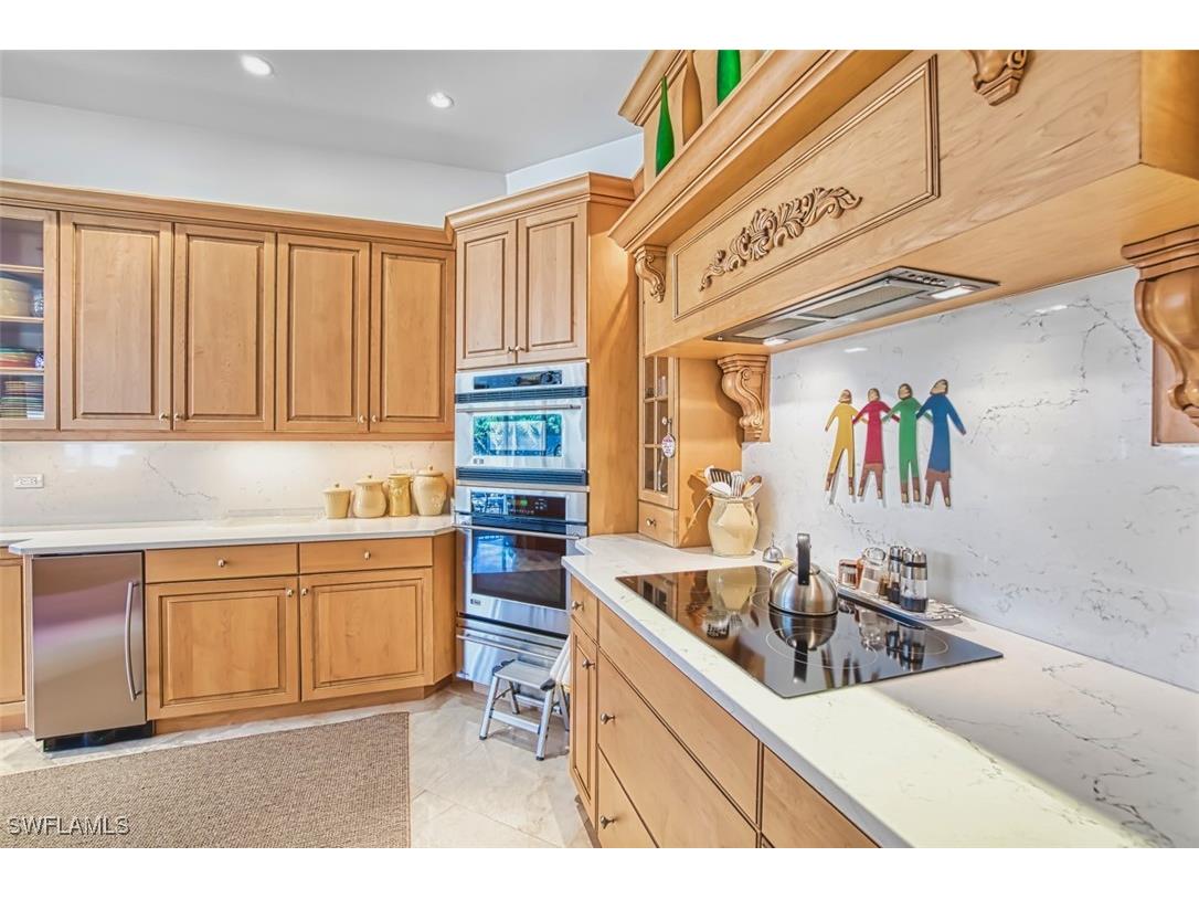 4717 Villa Mare Lane #26-15 Naples FL 34103 226001044 image31