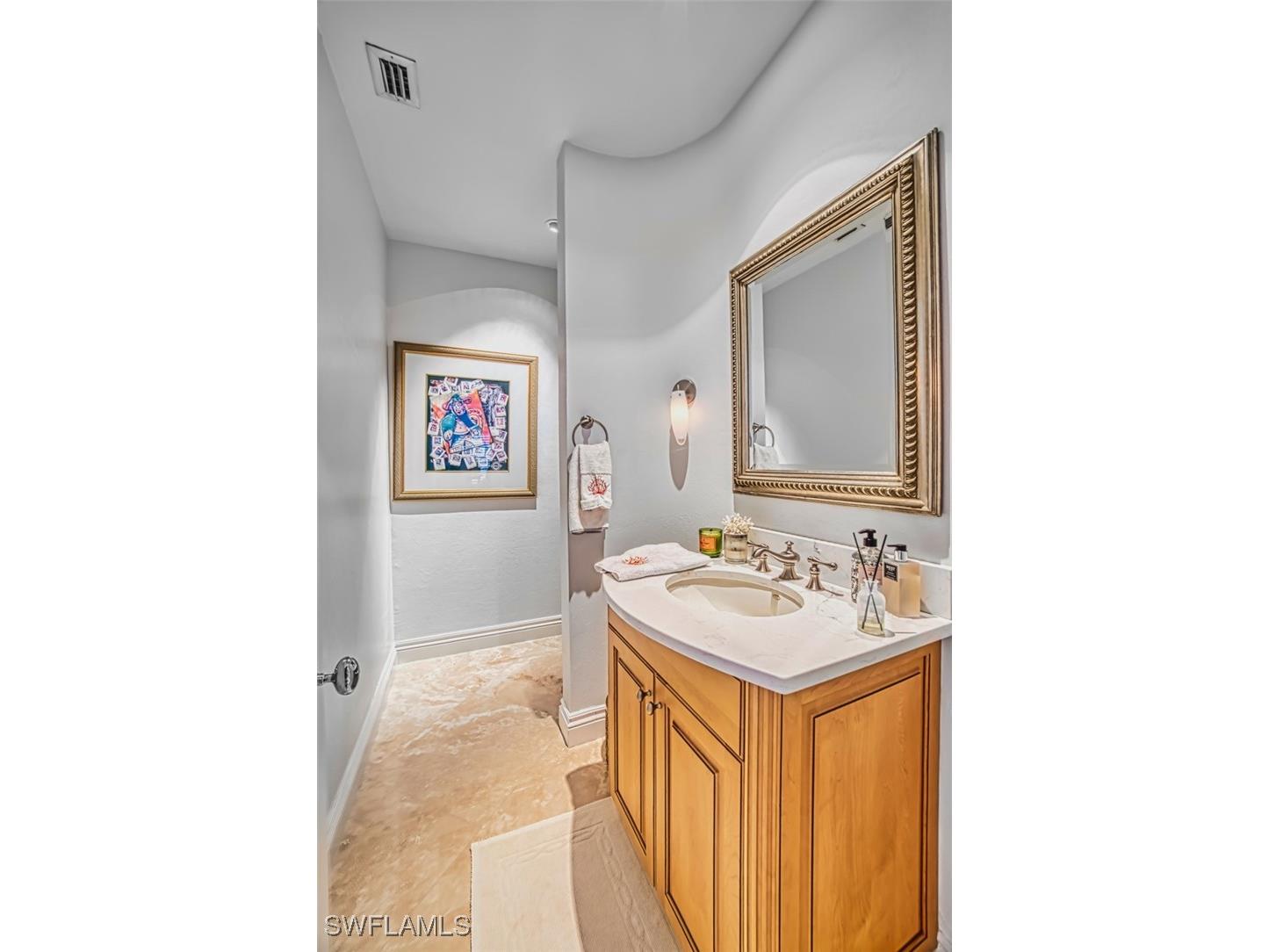 4717 Villa Mare Lane #26-15 Naples FL 34103 226001044 image32