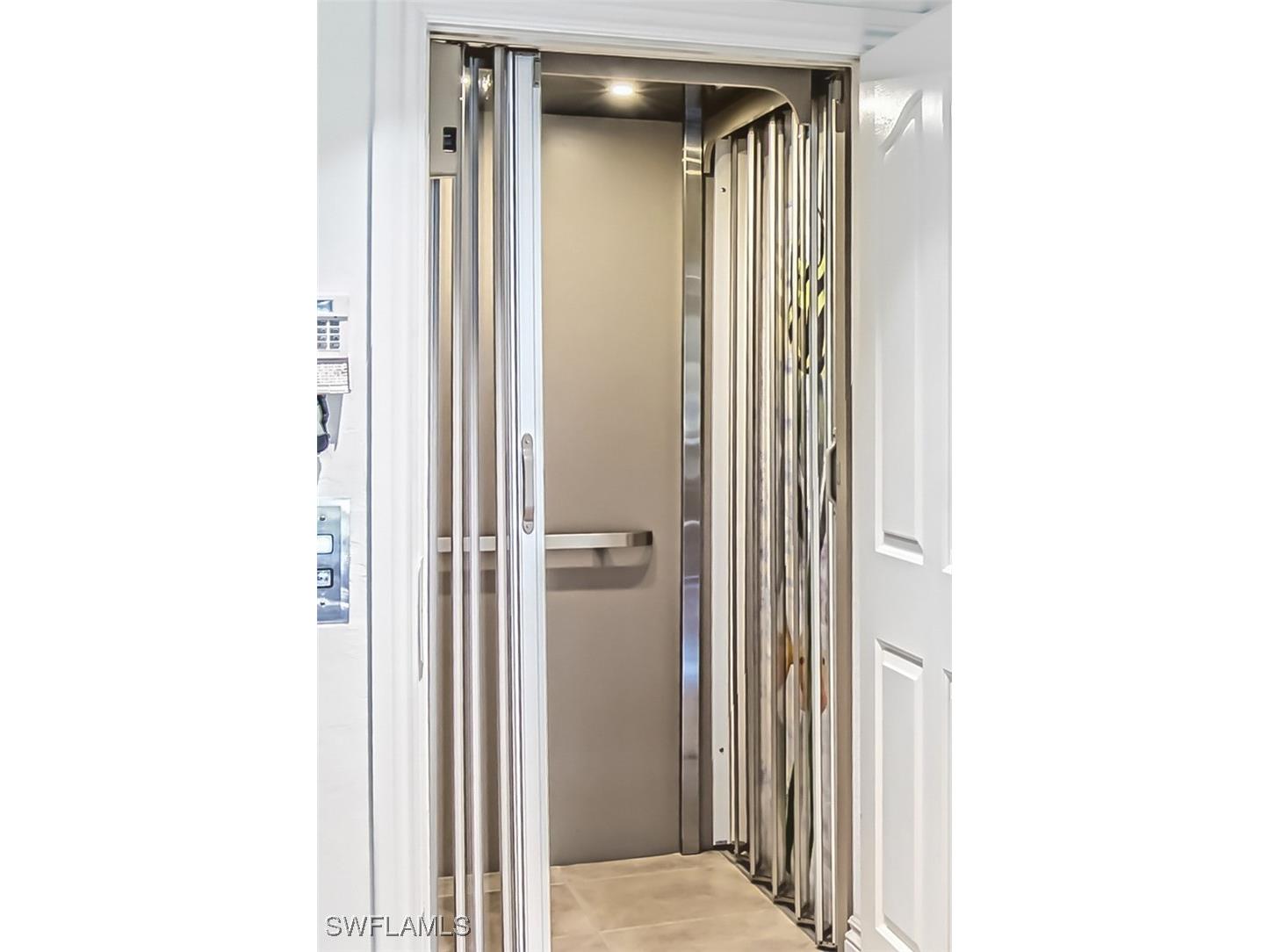 4717 Villa Mare Lane #26-15 Naples FL 34103 226001044 image33