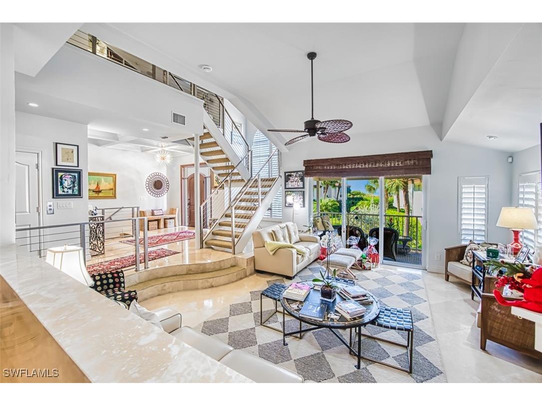 4717 Villa Mare Lane #26-15 Naples FL 34103 226001044 image34