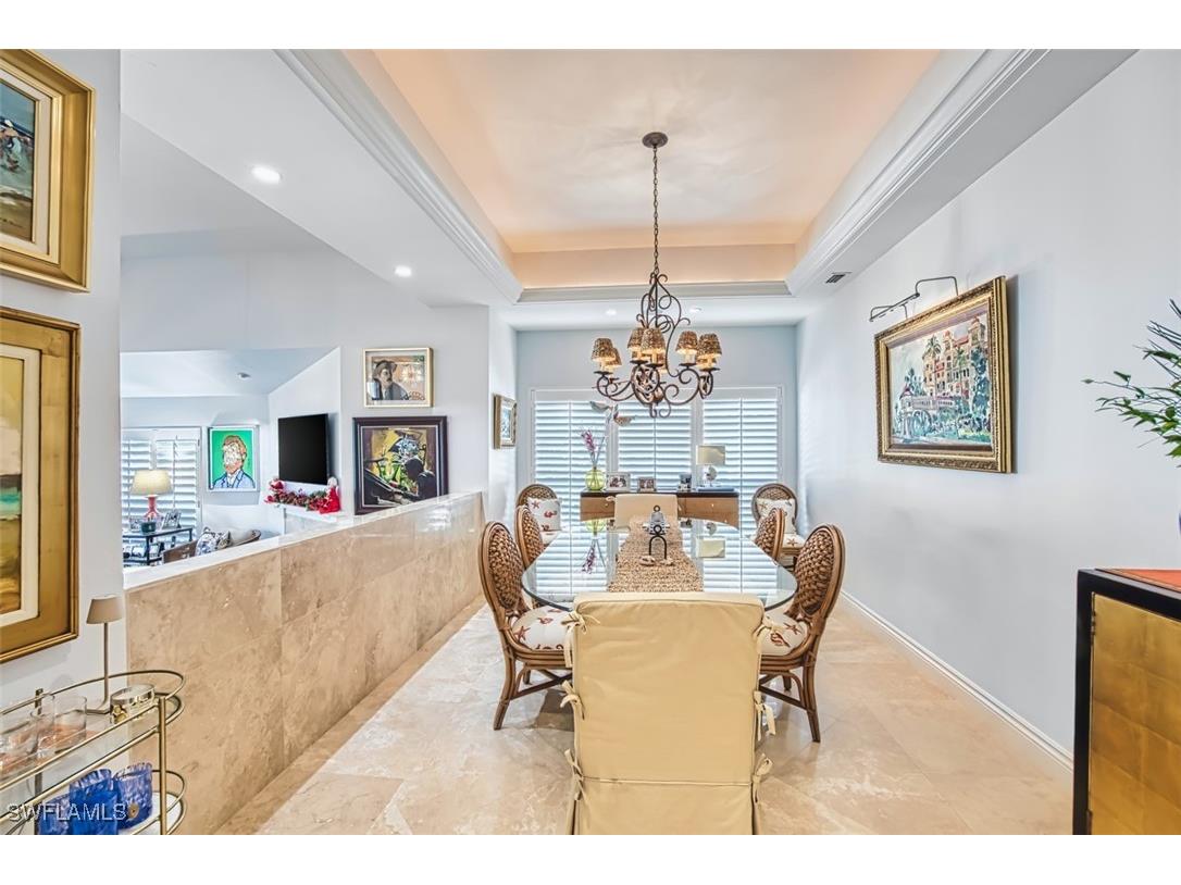 4717 Villa Mare Lane #26-15 Naples FL 34103 226001044 image35