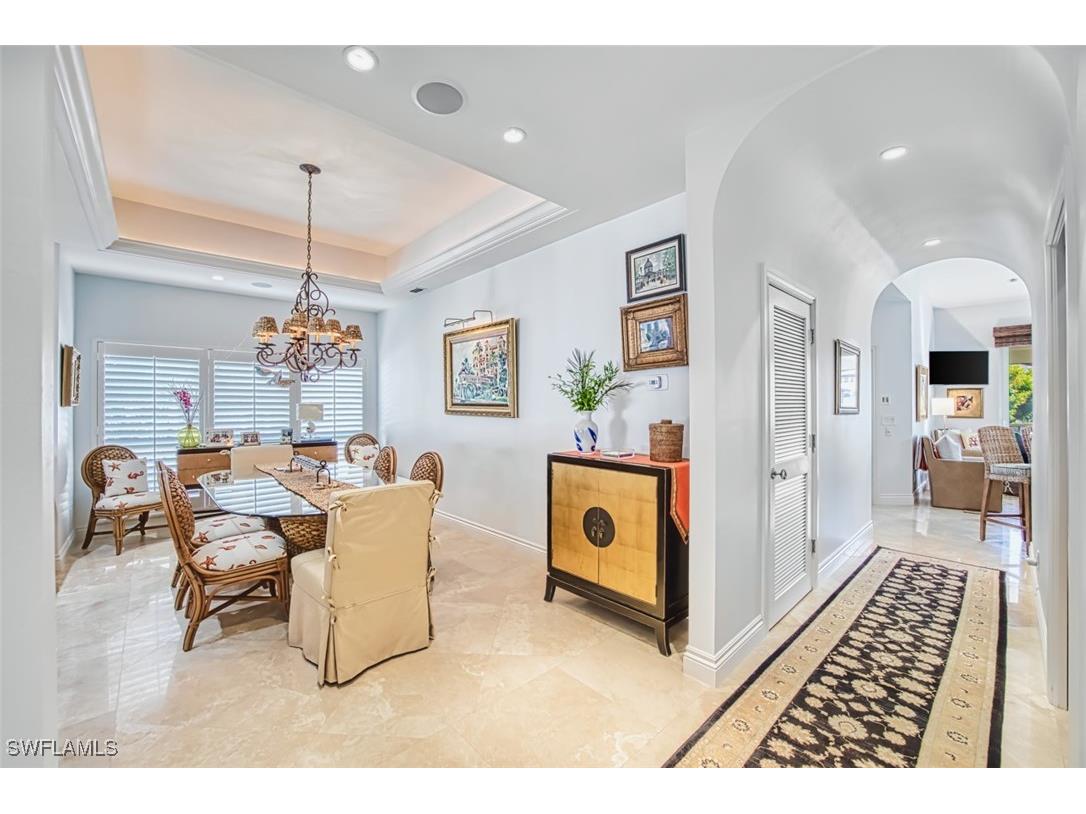 4717 Villa Mare Lane #26-15 Naples FL 34103 226001044 image36