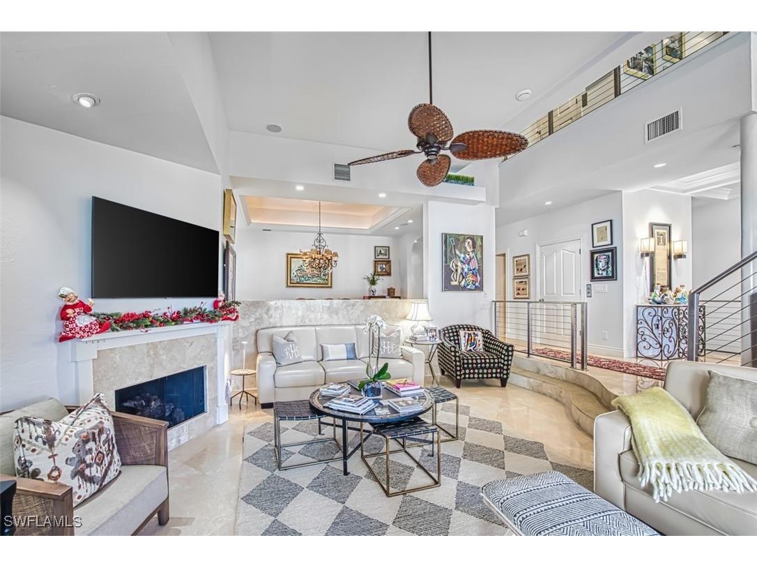 4717 Villa Mare Lane #26-15 Naples FL 34103 226001044 image37