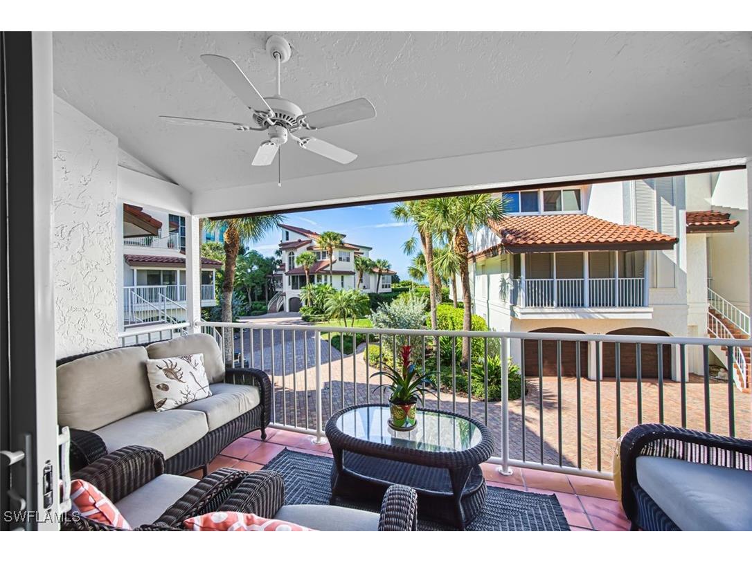 4717 Villa Mare Lane #26-15 Naples FL 34103 226001044 image38