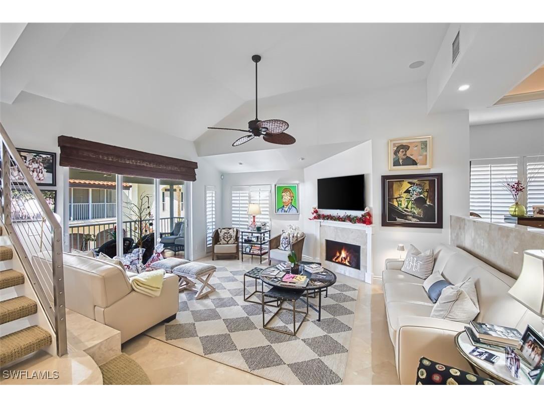 4717 Villa Mare Lane #26-15 Naples FL 34103 226001044 image39