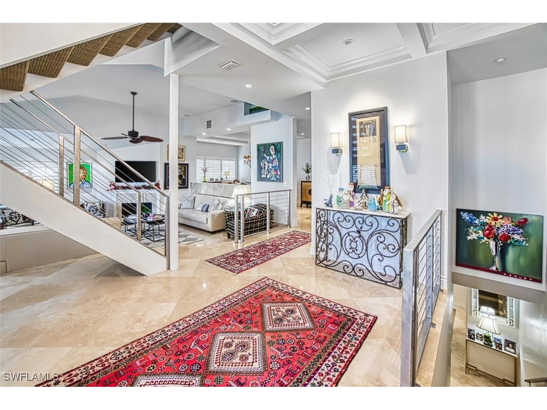 4717 Villa Mare Lane #26-15 Naples FL 34103 226001044 image40