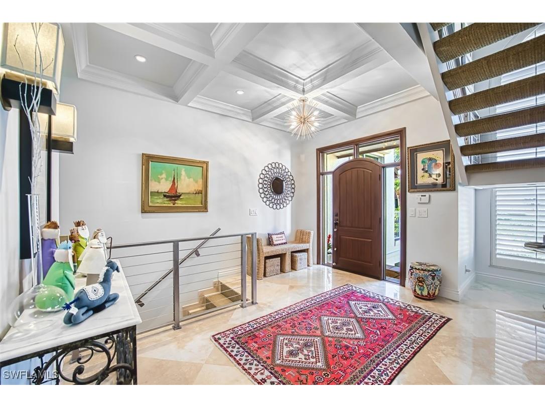 4717 Villa Mare Lane #26-15 Naples FL 34103 226001044 image41