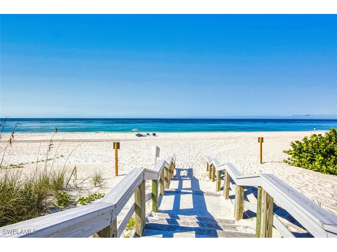 4717 Villa Mare Lane #26-15 Naples FL 34103 226001044 image42