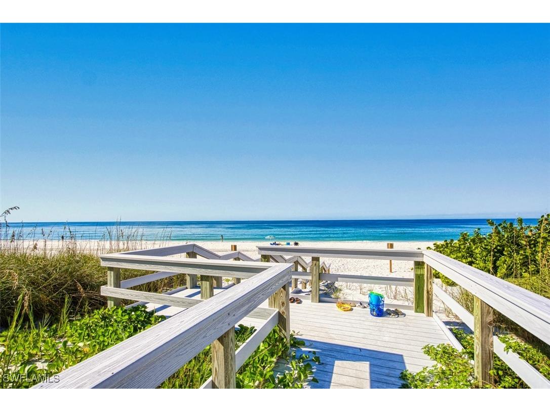 4717 Villa Mare Lane #26-15 Naples FL 34103 226001044 image43