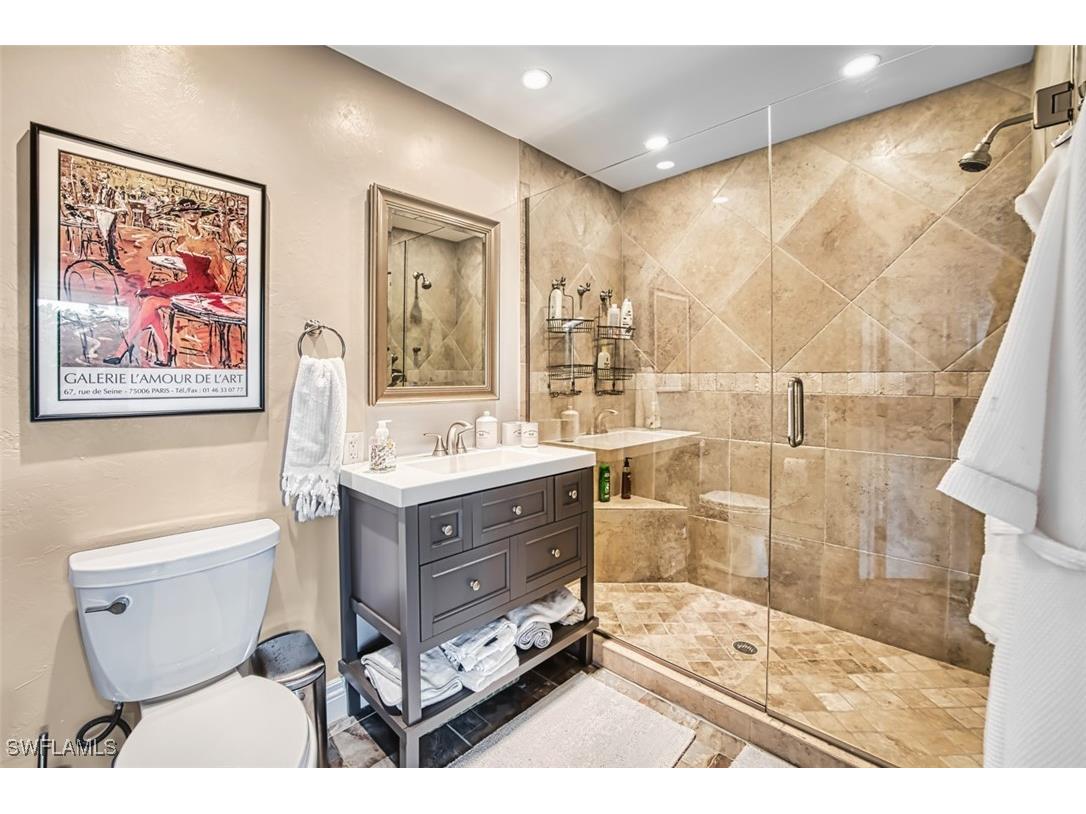 4717 Villa Mare Lane #26-15 Naples FL 34103 226001044 image50