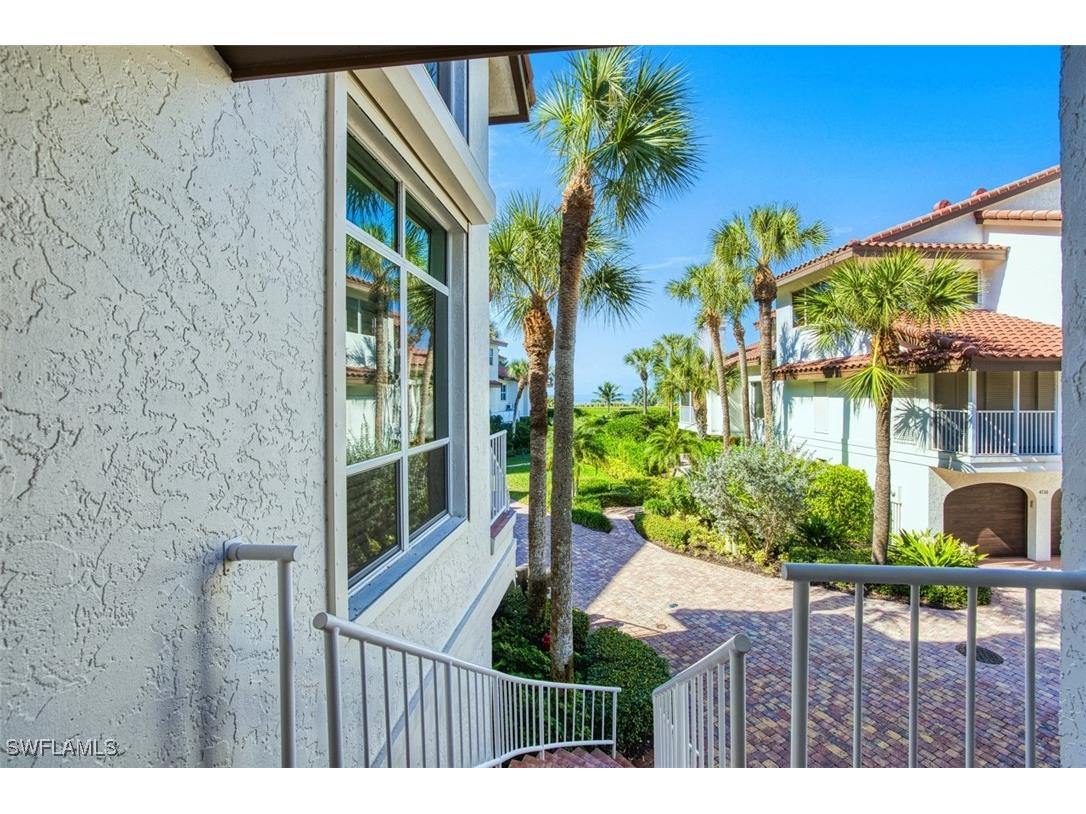 4717 Villa Mare Lane #26-15 Naples FL 34103 226001044 image6